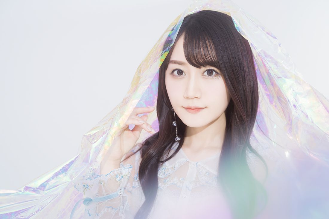 楽天ブックス Clear Morning 期間限定盤 Cd Dvd 小倉唯 Cd