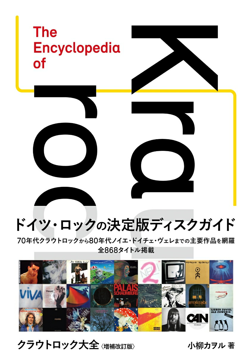 饦ȥåǡele-kingbooks[]