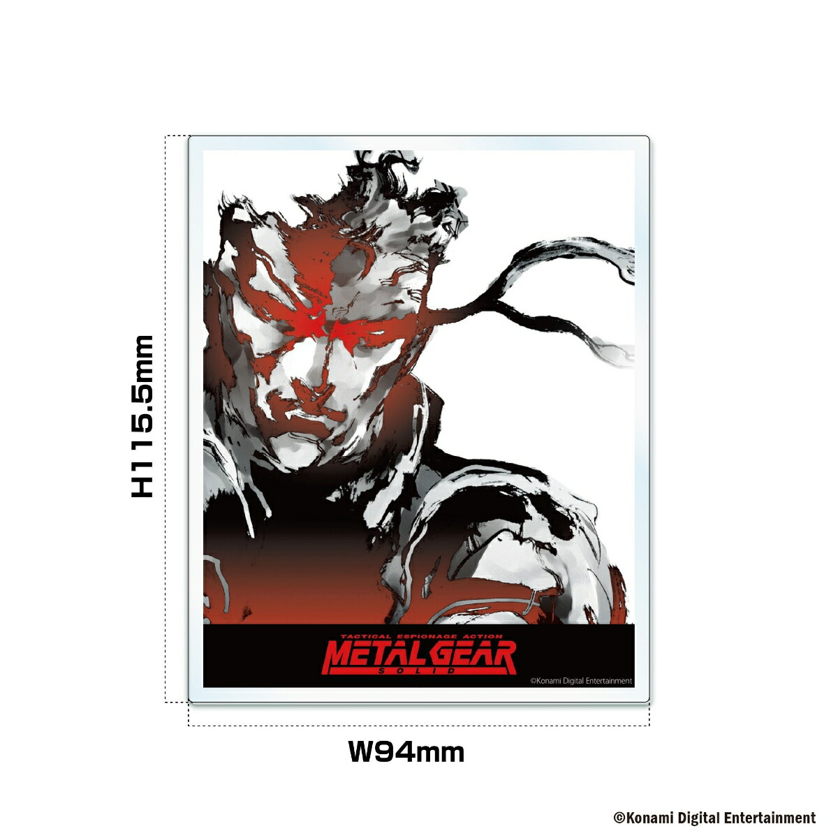【ゲームグッズ】非売品 メタルギアソリッド2 CD-ROM Amazon.com: Metal Gear Solid 2: Sons of Liberty [Japan