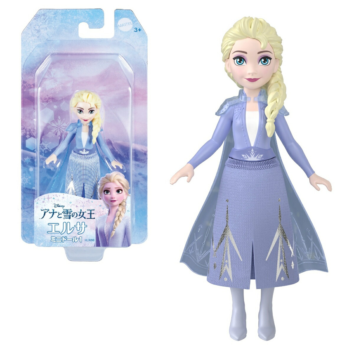 ǥˡDisney/ʤνFrozen˥륵ʥߥ˥ɡ1ˡ夻ؤͷۡ3~HLW98