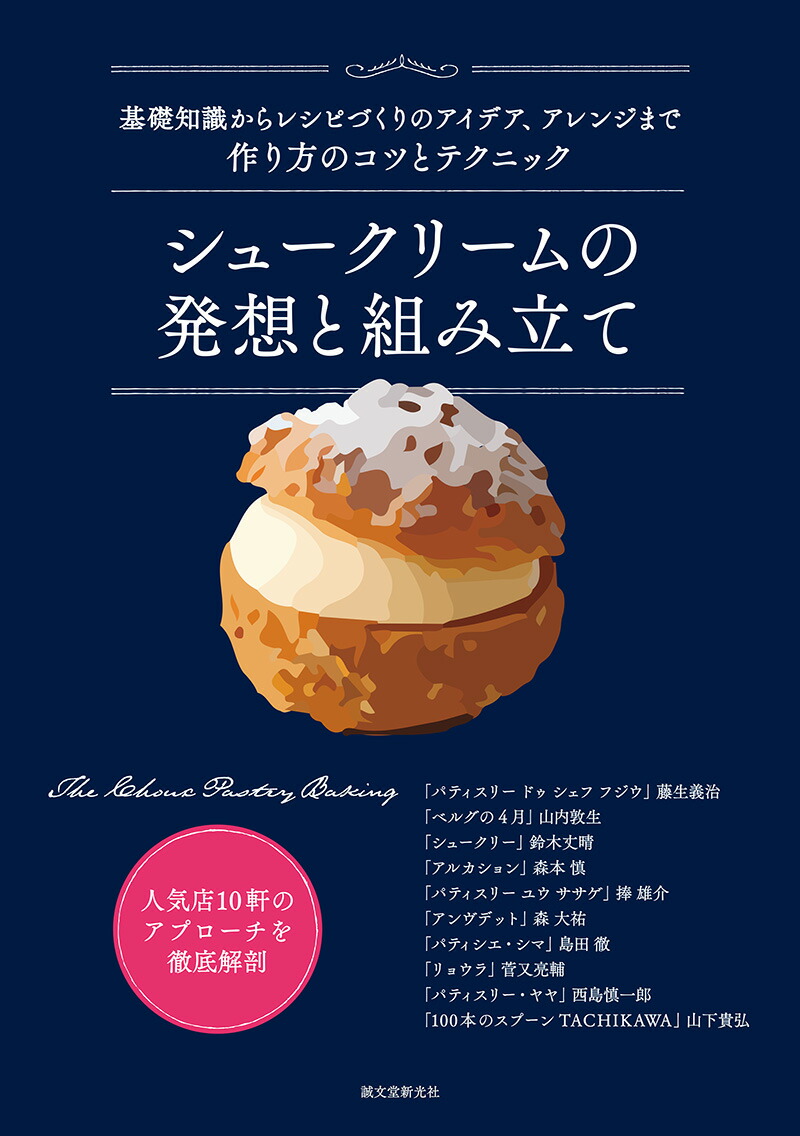 塼꡼ȯۤȤΩƴμ쥷ԤŤΥǥ󥸤ޤǺΥĤȥƥ˥å[ƣ]