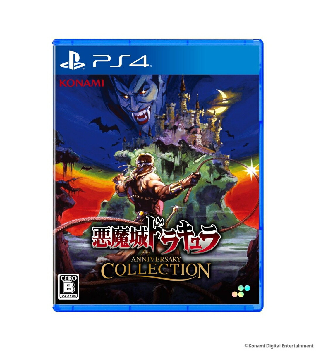 ɥ饭饢˥С꡼쥯̾PS4