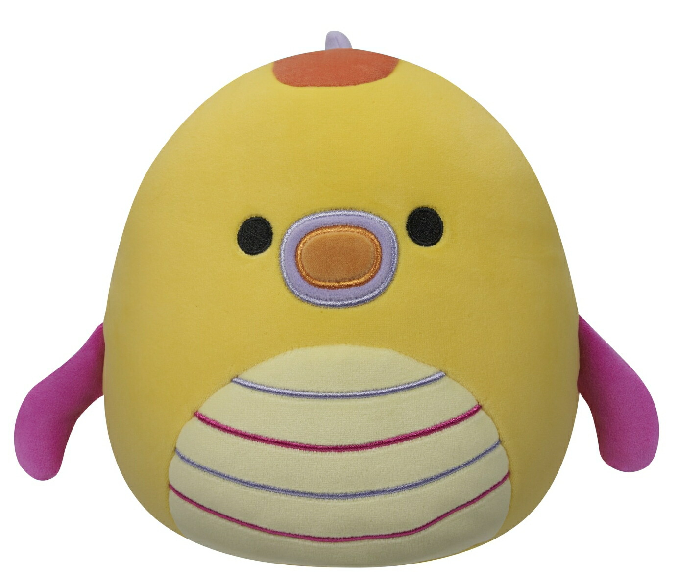 drew house ぬいぐるみ drew house (ドリューハウス) / JACKIE PLUSH TOY (ぬいぐるみ