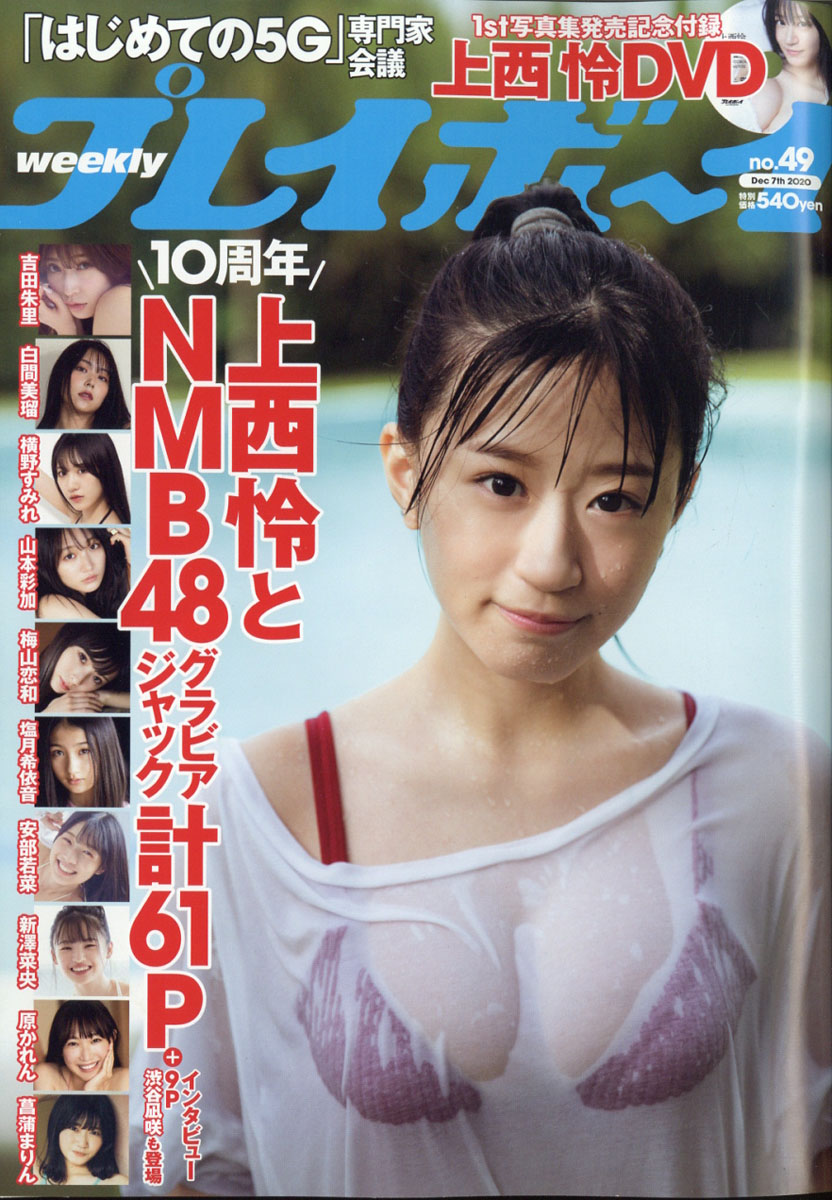 �����ץ쥤�ܡ���2020ǯ12/7��[����]