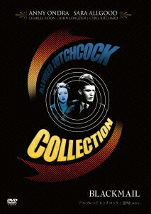 ����(�椹��)[���ˡ�������ɥ�]