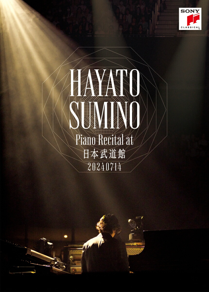 �ԥ��Ρ��ꥵ������at������ƻ�ۡʽ����͸����ס�[����Ȼ��]