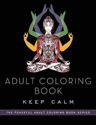 Color Me Beautiful, Women of the World: Adult Coloring Book