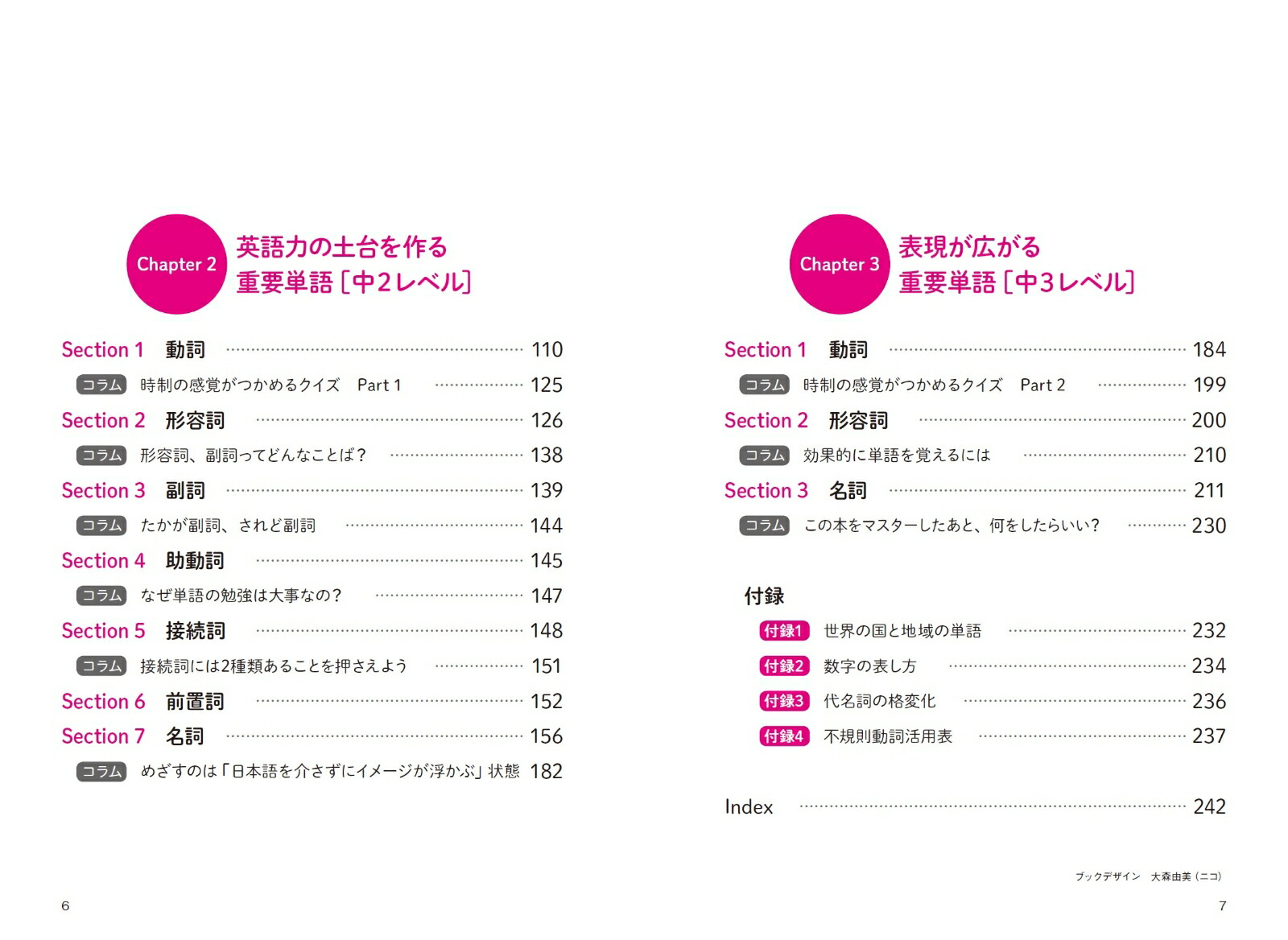 楽天ブックス 中学3年間の英単語がイラストで覚えられる本 久保 聖一 9784046021205 本