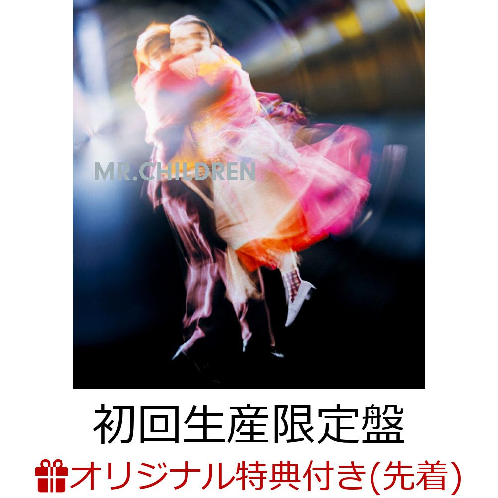 大阪販売■ 「Mr.Children 2011-2015」「Mr.Children2015-2021 & NOW」■ W BEST ALBUM 告知ポスター ミュージシャン