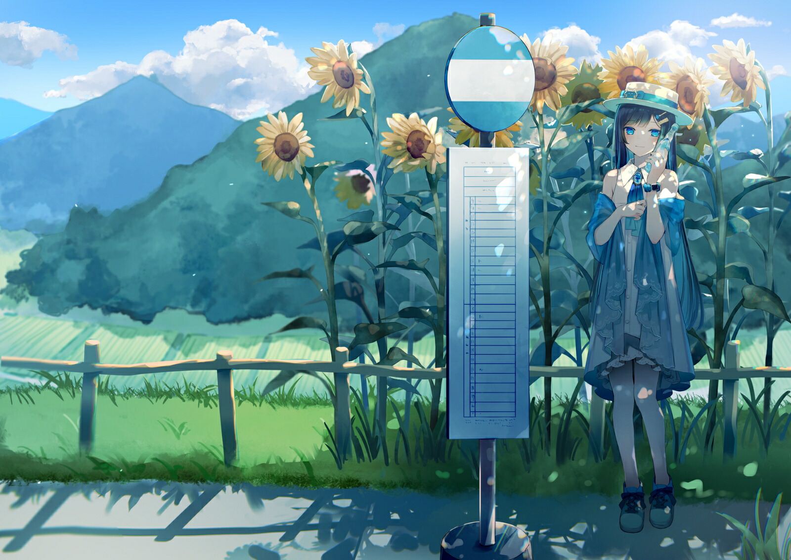 ブックス: 青春系トークボイス CeVIO AI 双葉湊音 スターターパック - ガソリンアレイ - 4580769741209 : PCソフト・周辺機器