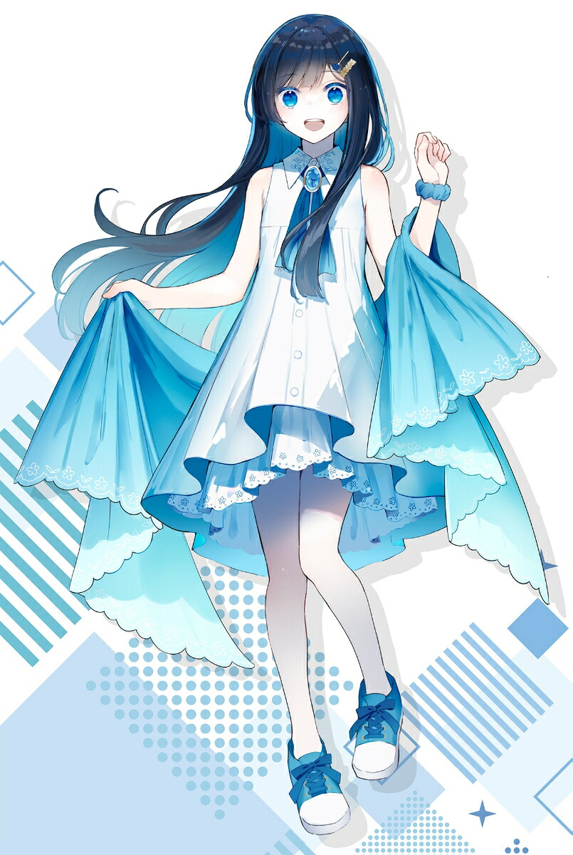 ブックス: 青春系トークボイス CeVIO AI 双葉湊音 スターターパック - ガソリンアレイ - 4580769741209 : PCソフト・周辺機器