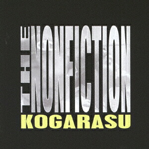 THE NONFICTION
