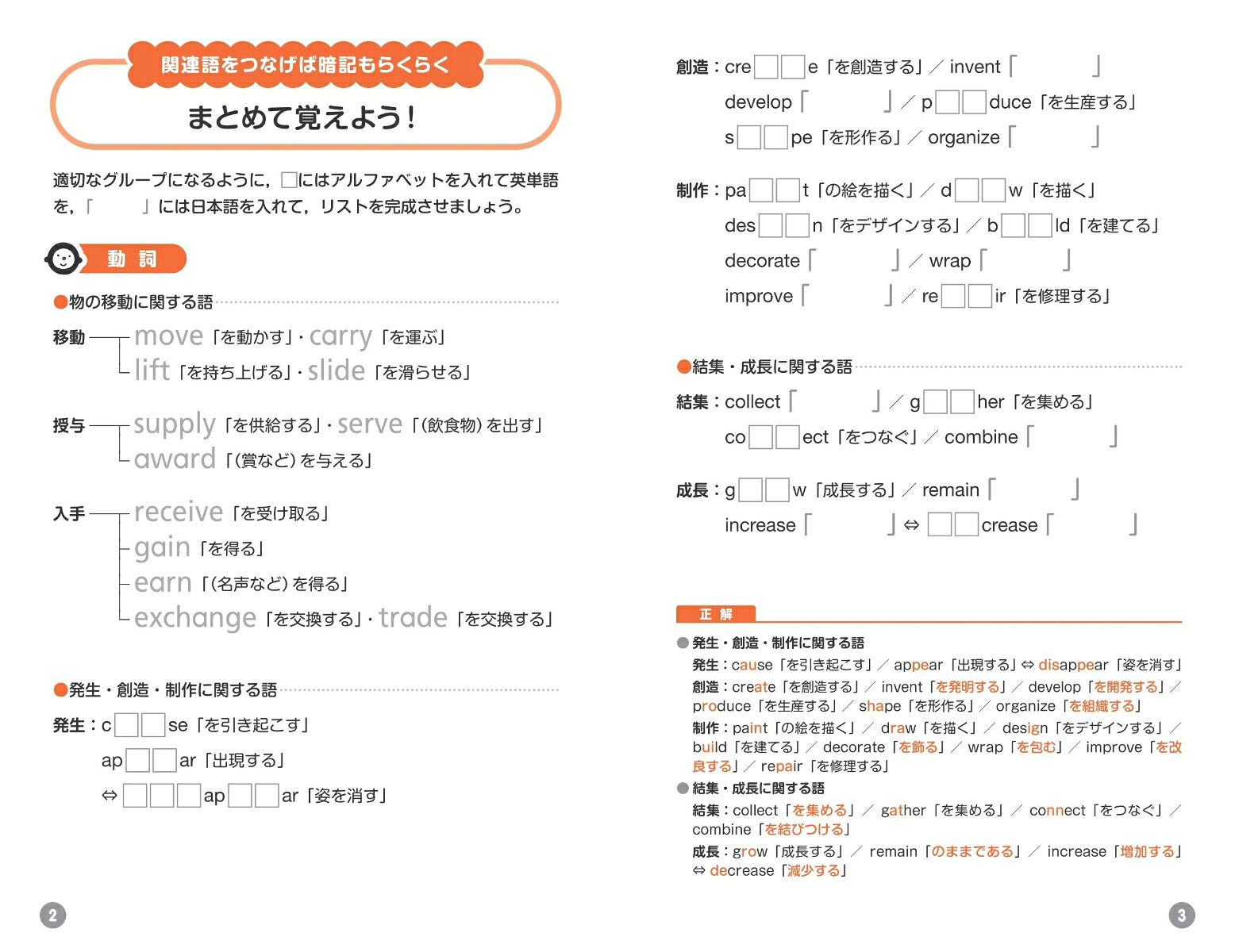 英検準2級でる順パス単[旺文社]