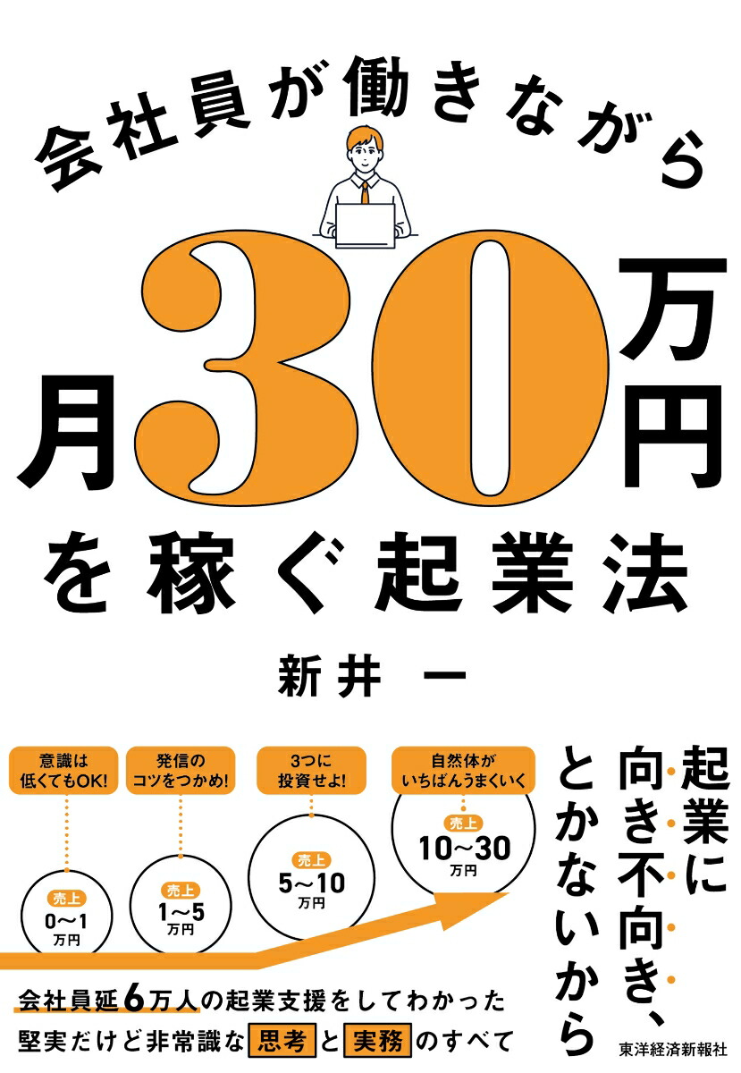 ҰƯʤ30ߤԤˡ[]