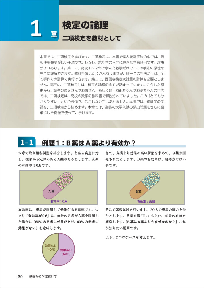 ���ä���ؤ����׳�[�渶��]