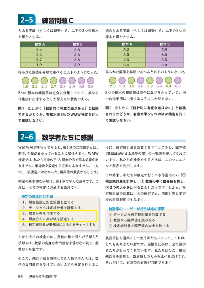 ���ä���ؤ����׳�[�渶��]