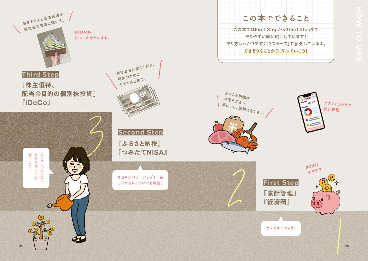 ϤϤĤ⺣ؤˤ䤵䤷BOOK[]