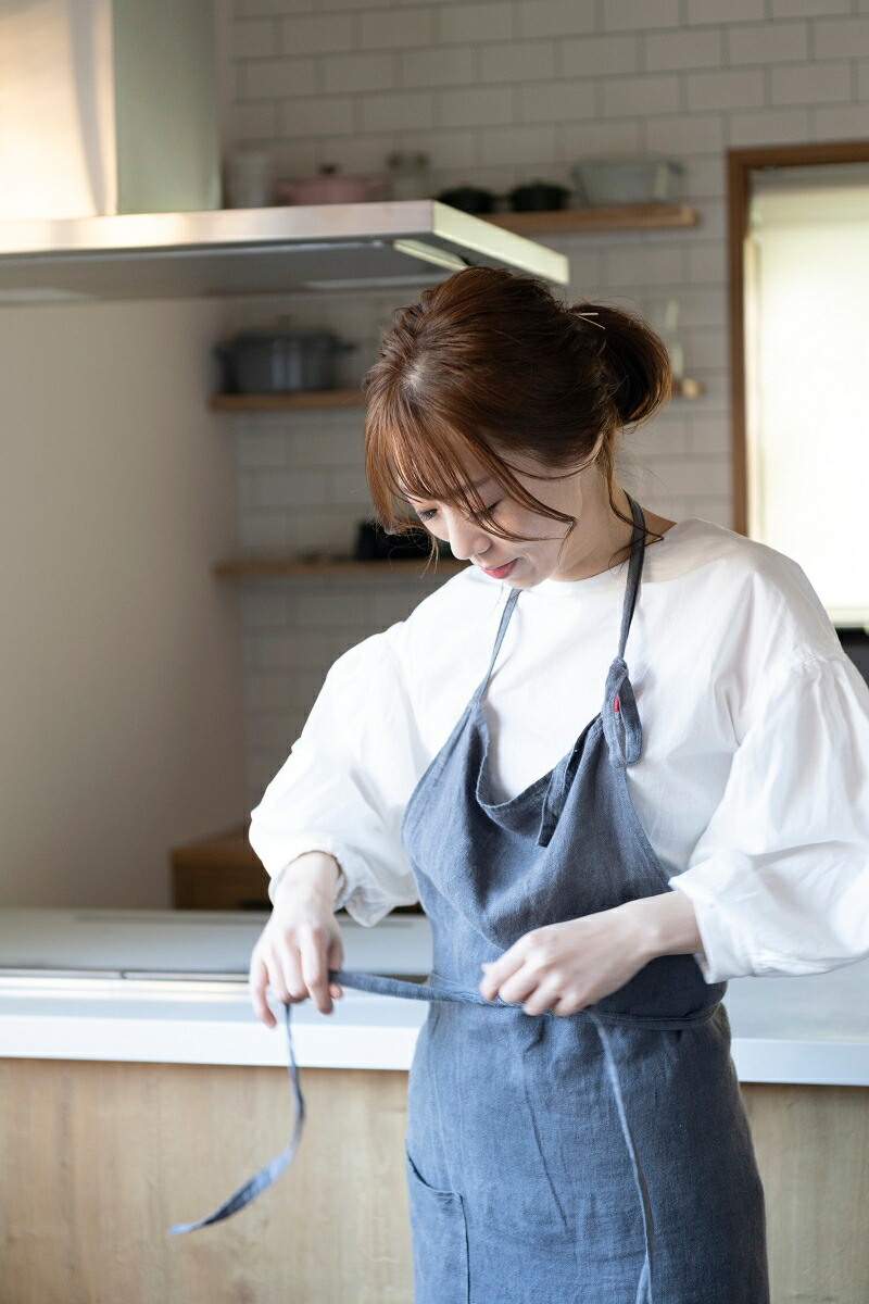 普通のおいしいをつくるひと[Mizuki]