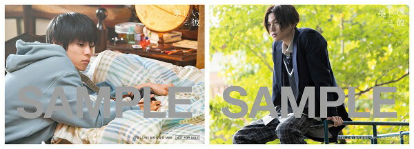 ڳŷ֥åŵBlu-rayBOXBlu-ray(Lǥ֥ޥ2祻å)[븶]