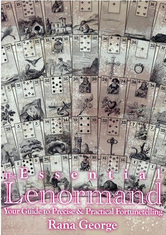 å󥷥롦ΥޥŪΤǼŪꤤؤΥ[ʡ硼]