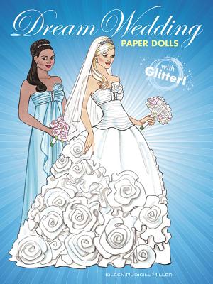 harry and meghan paper dolls eileen rudisill miller