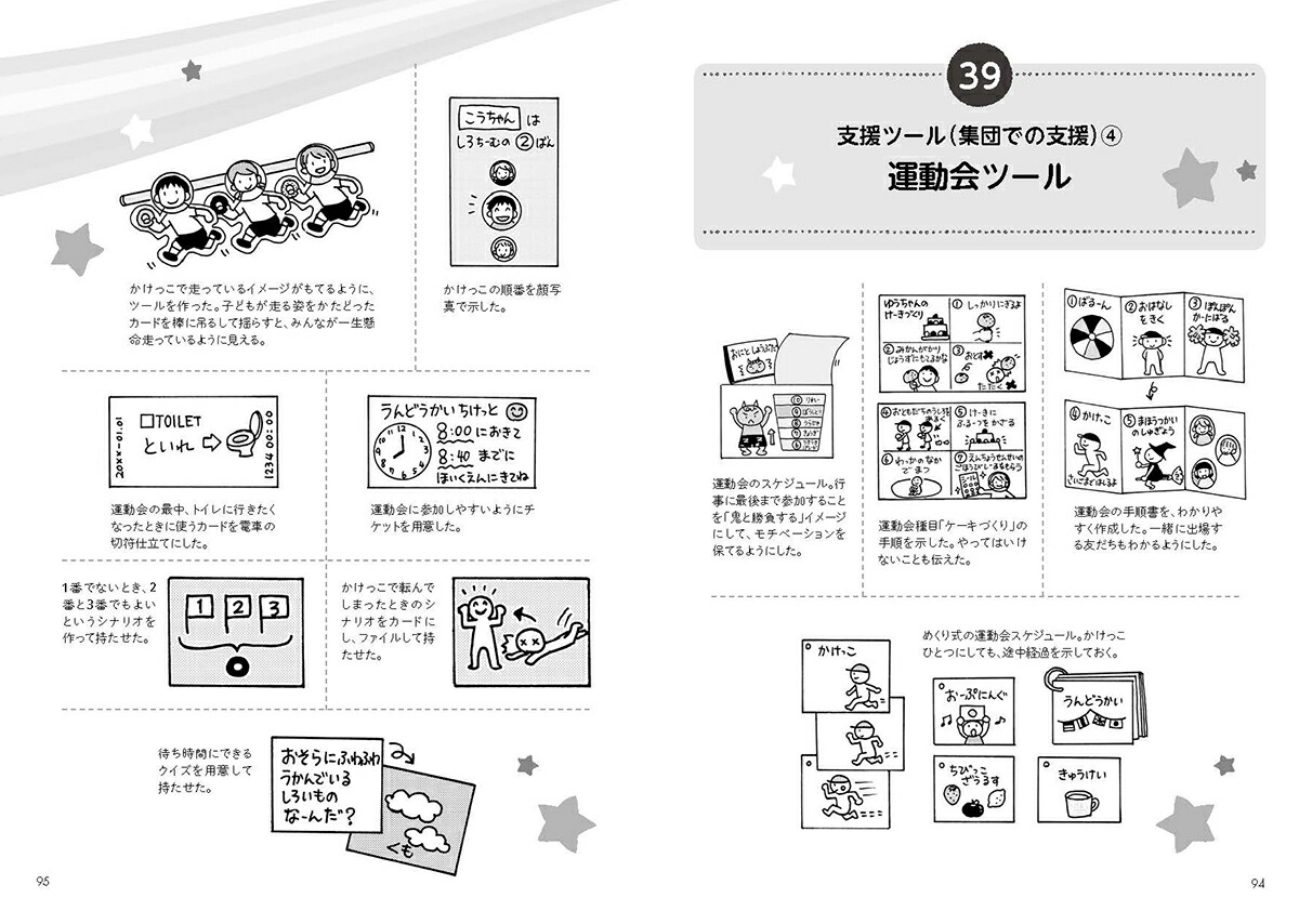 楽天ブックス イラストでわかる 発達障害の子どもを困らせないクラスづくり 小 中学校と園で役立つ指導 支援のアイディア 佐藤曉 本