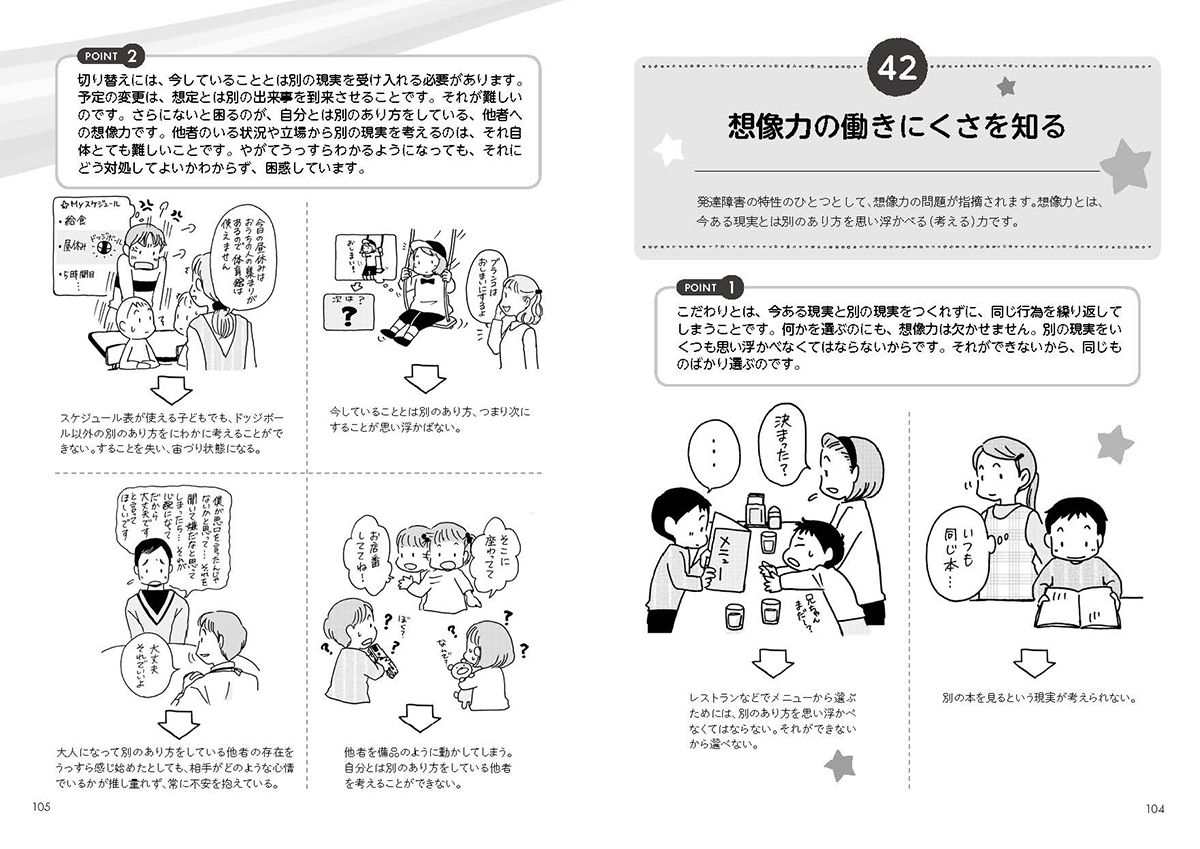 楽天ブックス イラストでわかる 発達障害の子どもを困らせないクラスづくり 小 中学校と園で役立つ指導 支援のアイディア 佐藤曉 本