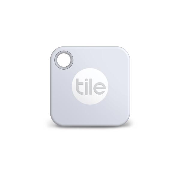 楽天ブックス Tile Mate 2020 電池交換版 Tile 0819039021227 Pcソフト 周辺機器