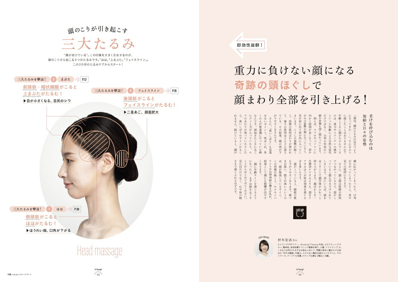 ͤΤġԽäۤɥ쥤ʻ򤦤ץTJMOOK