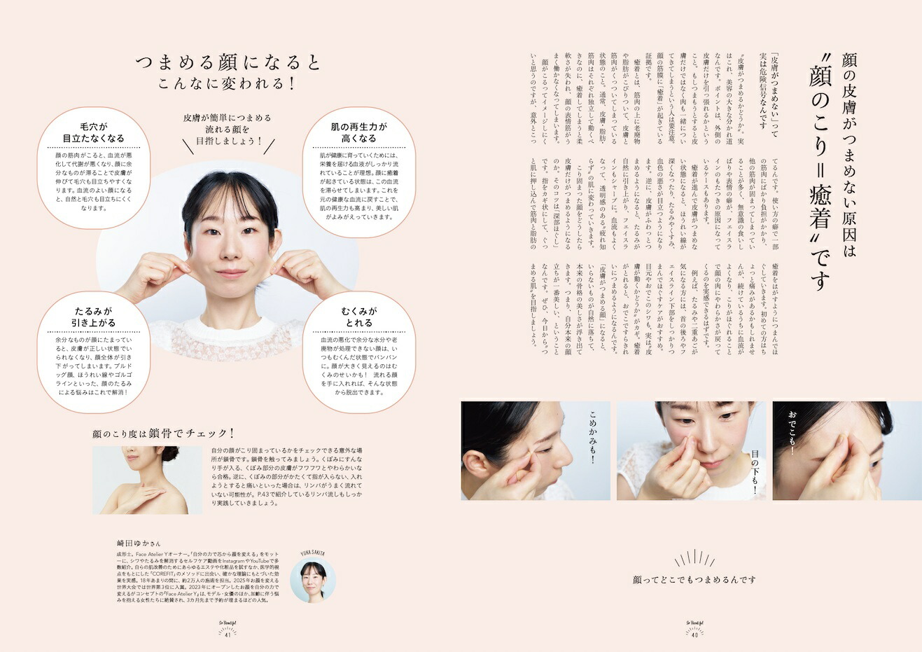 ͤΤġԽäۤɥ쥤ʻ򤦤ץTJMOOK