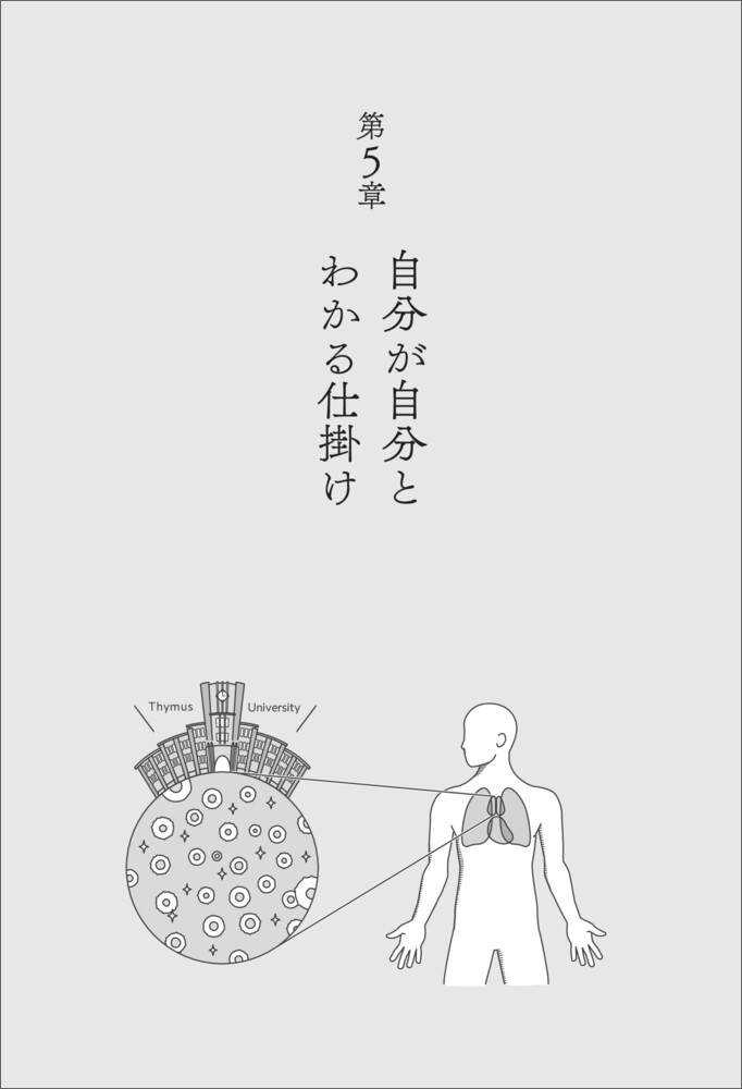 楽天ブックス 小説みたいに楽しく読める免疫学講義 小安 重夫 9784758121231 本