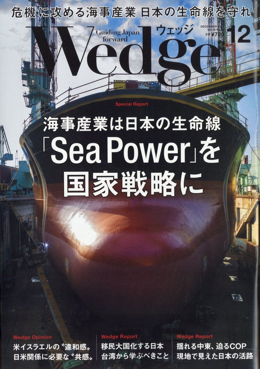 Wedge(å)2023ǯ12[]