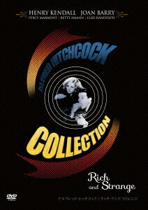 ��å�������ɡ����ȥ��[�إ�꡼������ɡ���]