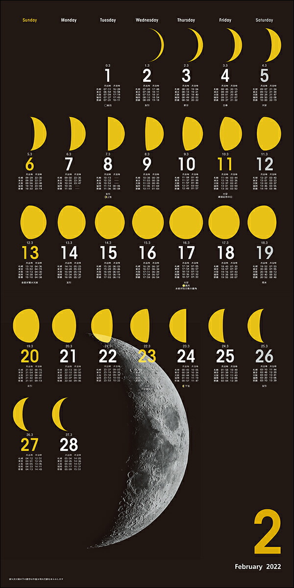 2022ǯ�������������������礱������������ʸƲ�����ҥ���������[ŷʸ�������Խ���]