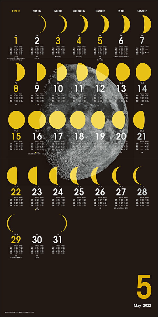 2022ǯ�������������������礱������������ʸƲ�����ҥ���������[ŷʸ�������Խ���]