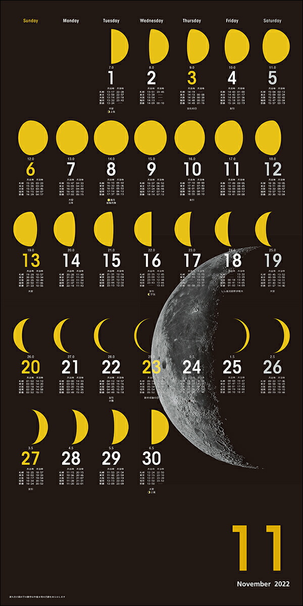 2022ǯ�������������������礱������������ʸƲ�����ҥ���������[ŷʸ�������Խ���]