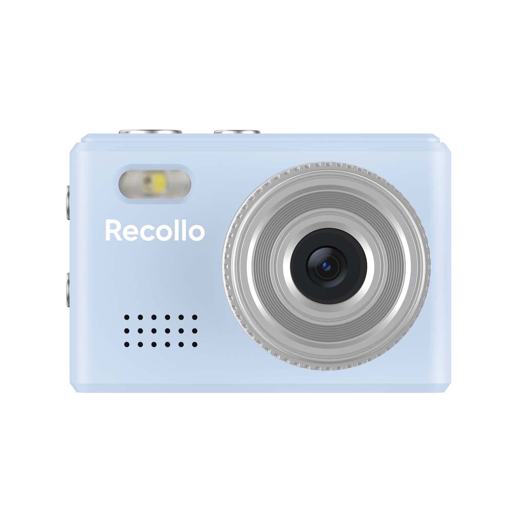 楽天市場】HOLGA DIGITAL ホルガ デジタルトイカメラ 800万画素