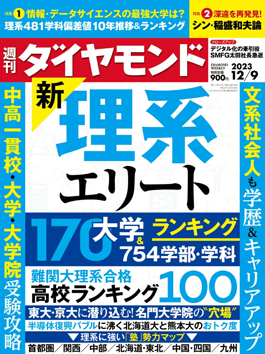 Japan's Best for 2023 大学 職場・一般編 第71回全日本吹奏楽