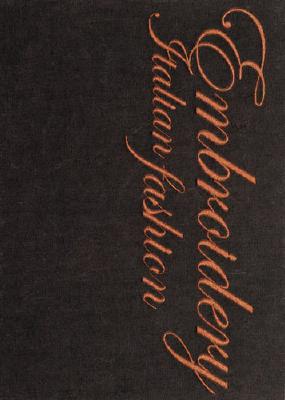 楽天ブックス: EMBROIDERY ITALIAN FASHION(H) - FEDERICO ROCCA