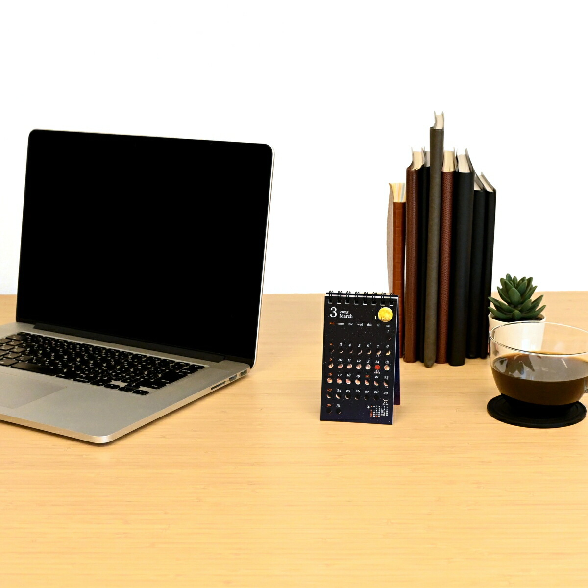 2025ǯ�ȡ������ʡ��ݥ��åȥ��������ʥ���ա�12.3x7cmTD-30181/��������礱