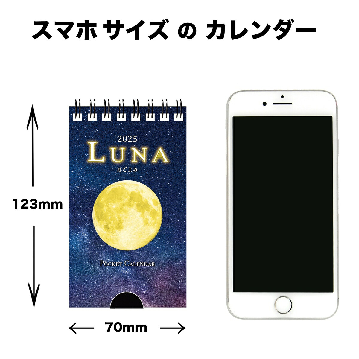 2025ǯ�ȡ������ʡ��ݥ��åȥ��������ʥ���ա�12.3x7cmTD-30181/��������礱