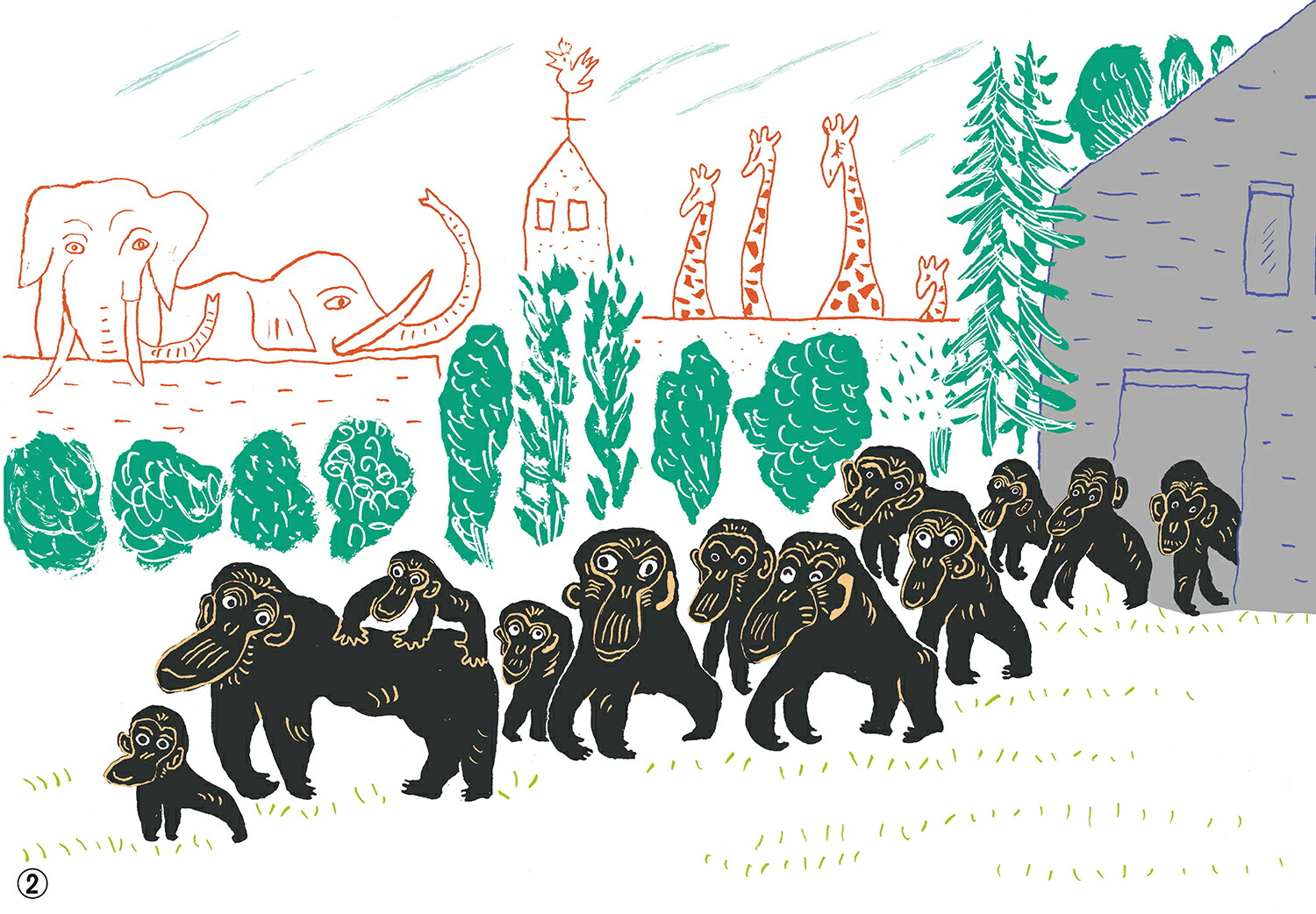 �緿�椷�Ф�����ѥ󥸡��Τ��󤬤��������礭���������緿�椷�Ф���6������4���ˡ�[���ٹ���]