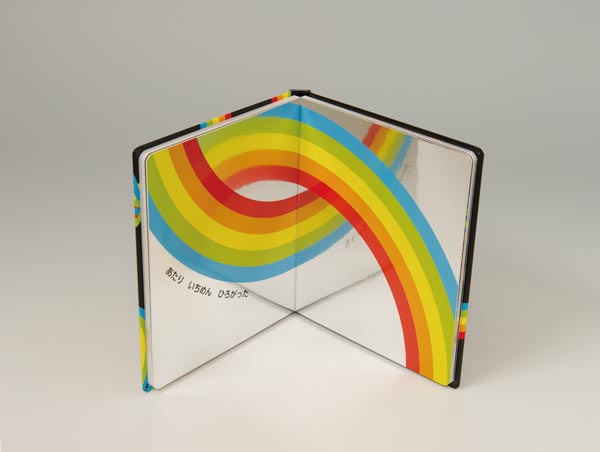 դʤˤߤΤۤʡۤñܡ[]