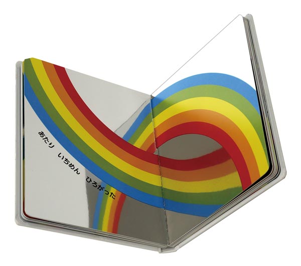 դʤˤߤΤۤʡۤñܡ[]