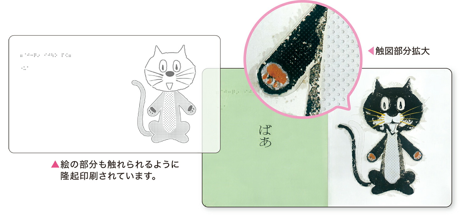 �Ƥ󤸤Ĥ�����뤨�ۤ󤤤ʤ����ʤ��Ф�[��ë�ߤ��]