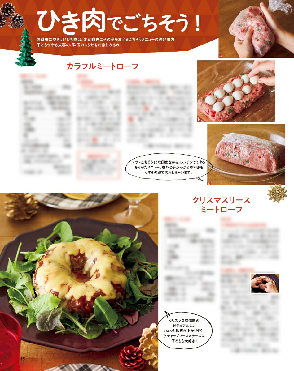 ����󥸥ڡ���2025ǯ12/17��[����]