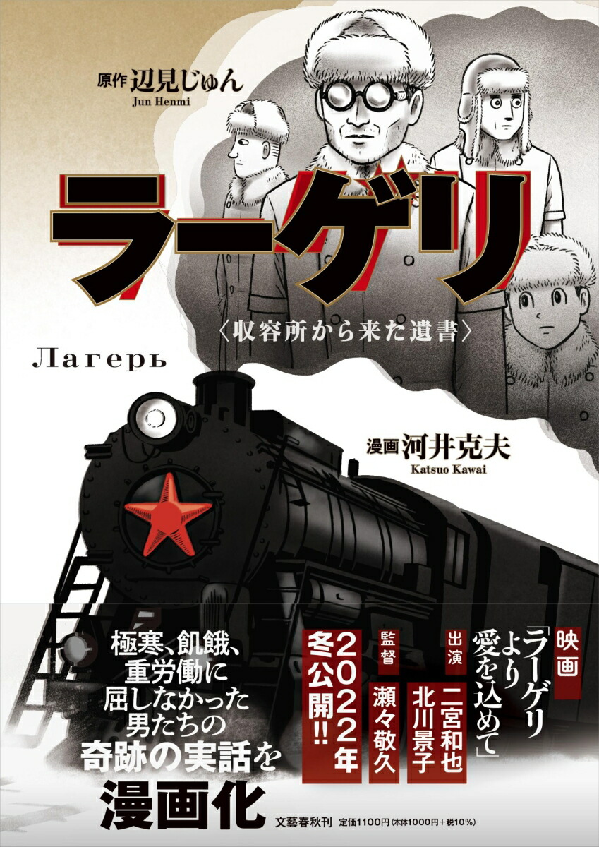 �顼����Ҽ��ƽ꤫���褿����[�ո������]