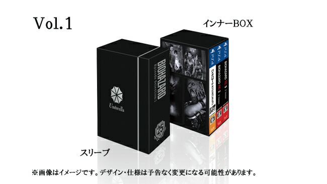 �Х����ϥ�����25th���ԥ����ɥ��쥯�����Vol.1