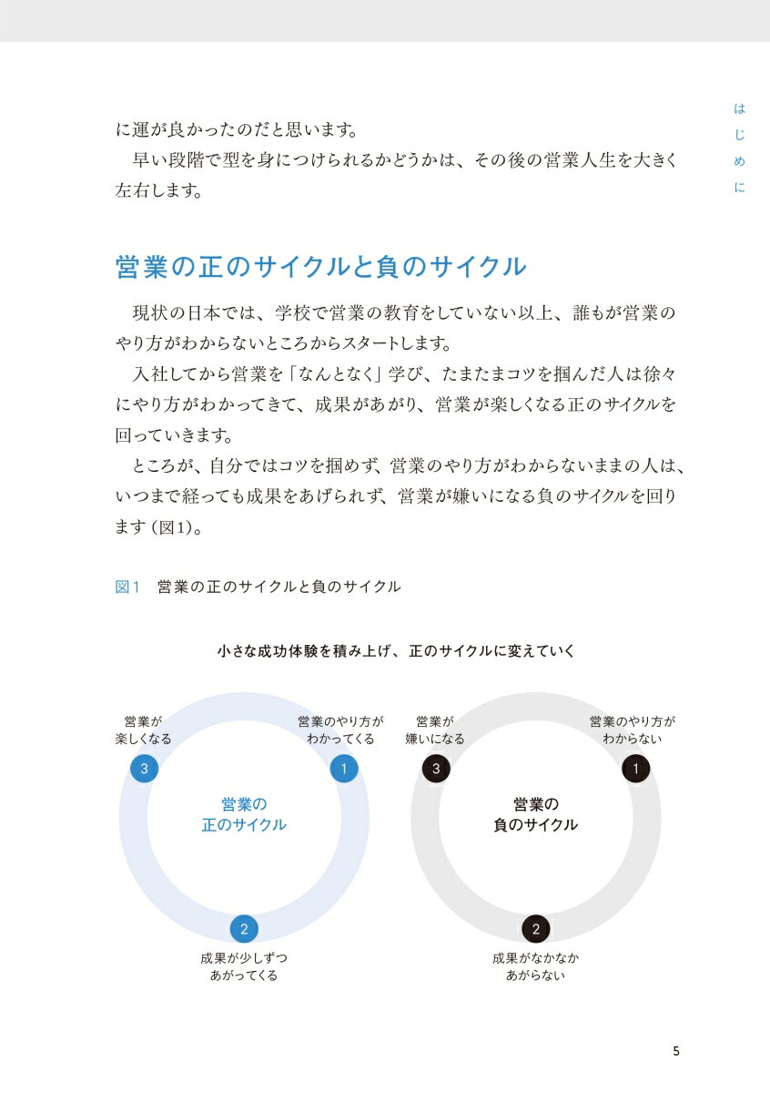 �����ȿ�����Ķ�[�����絮]