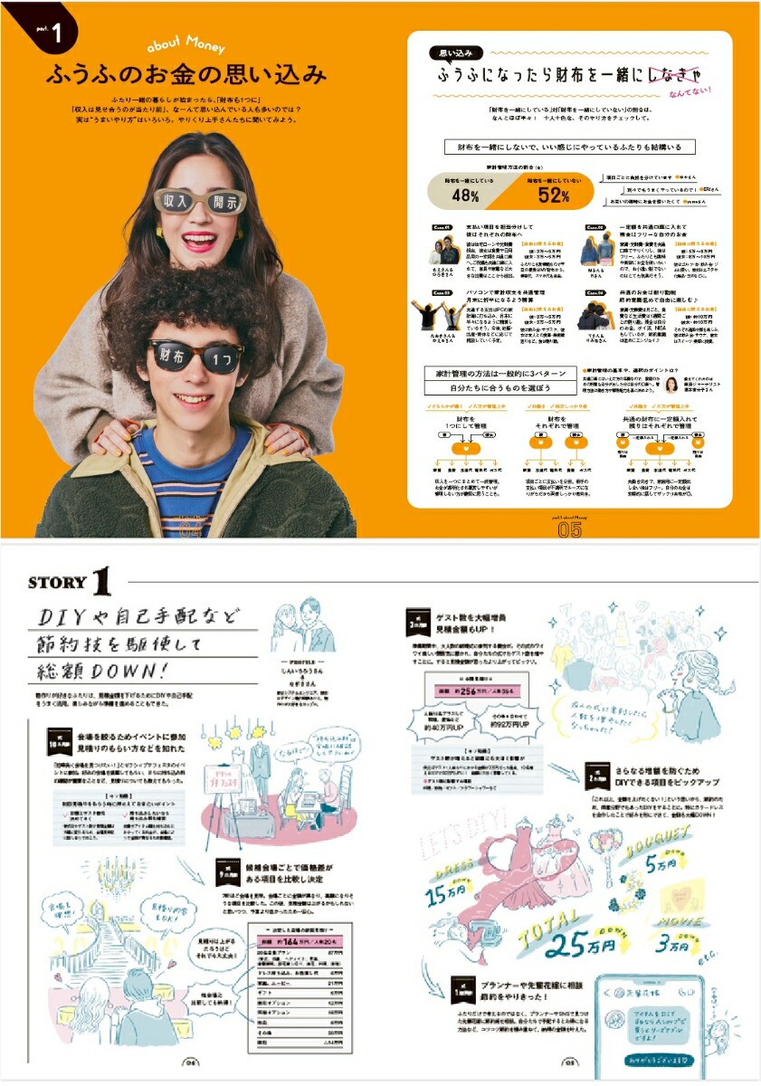 楽天ブックス ゼクシィ関西 15年 12月号 雑誌 リクルート 雑誌